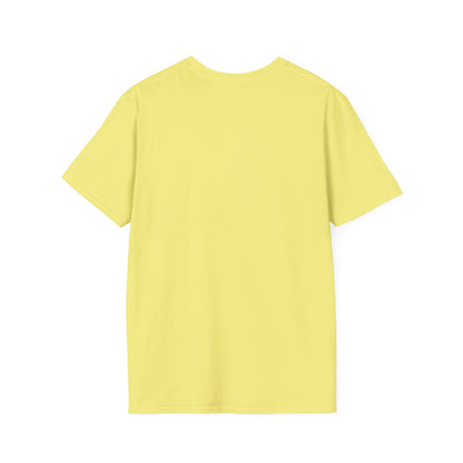 Football Aunt T-Shirt with Yellow Bow