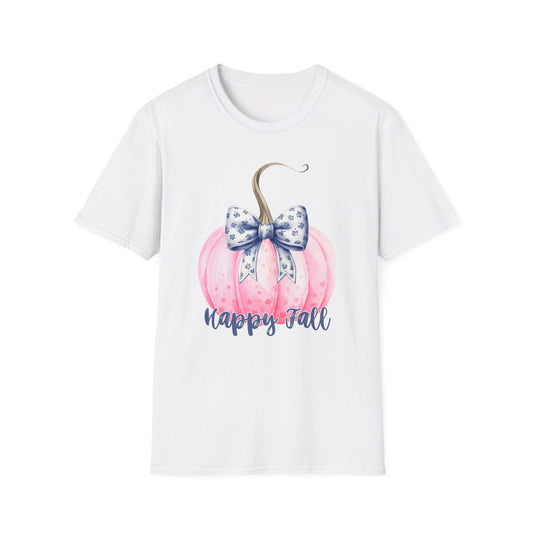 Happy Fall T-Shirt