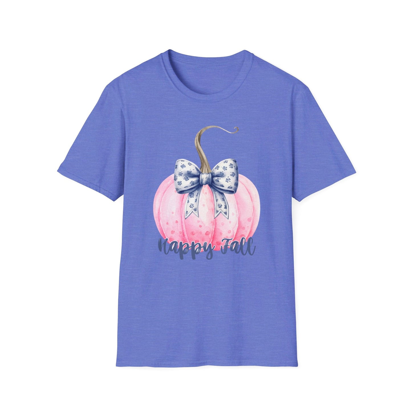 Happy Fall T-Shirt