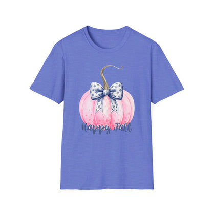 Happy Fall T-Shirt