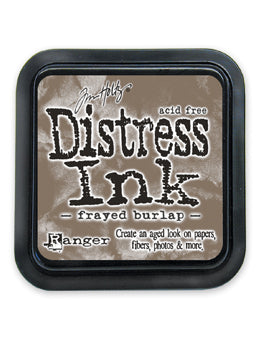 Tim Holtz Distress Ink Pad