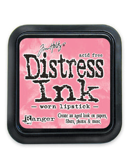 Tim Holtz Distress Ink Pad