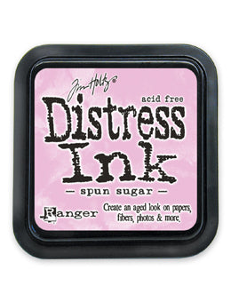 Tim Holtz Distress Ink Pad