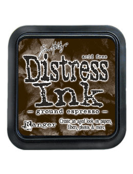 Tim Holtz Distress Ink Pad