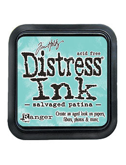 Tim Holtz Distress Ink Pad